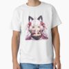 ssrcoclassic teemens 02fafafaca443f4786frontproduct squarex1000 45 - Azur Lane Store