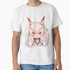 ssrcoclassic teemens 02fafafaca443f4786frontproduct squarex1000 6 - Azur Lane Store