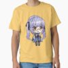 ssrcoclassic teemens 02ffcf6eda6eb664a1frontproduct squarex1000 39 - Azur Lane Store