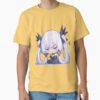 ssrcoclassic teemens 02ffcf6eda6eb664a1frontproduct squarex1000 43 - Azur Lane Store
