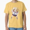 ssrcoclassic teemens 02ffcf6eda6eb664a1frontproduct squarex1000 61 - Azur Lane Store