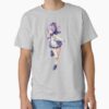 ssrcoclassic teemens 02heather greyfrontproduct squarex1000 19 - Azur Lane Store