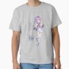 ssrcoclassic teemens 02heather greyfrontproduct squarex1000 21 - Azur Lane Store