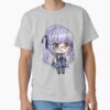 ssrcoclassic teemens 02heather greyfrontproduct squarex1000 39 - Azur Lane Store
