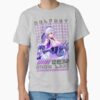 ssrcoclassic teemens 02heather greyfrontproduct squarex1000 51 - Azur Lane Store