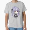 ssrcoclassic teemens 02heather greyfrontproduct squarex1000 64 - Azur Lane Store
