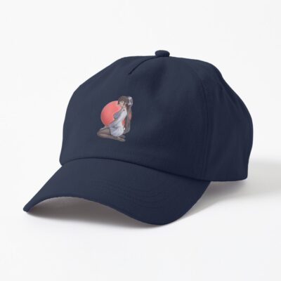 Azur Lane Takao Hat