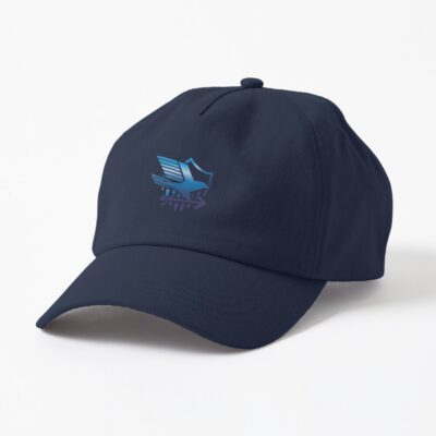 Azur Lane Emblem Classic Hat