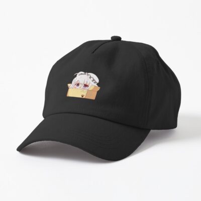 Azur Lane Illustrious Hat