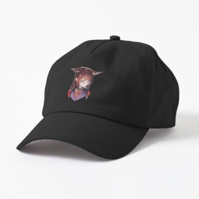 Azur Lane Amagi Hat