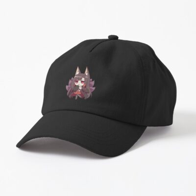 Azur Lane Akagi Chibi Version Hat