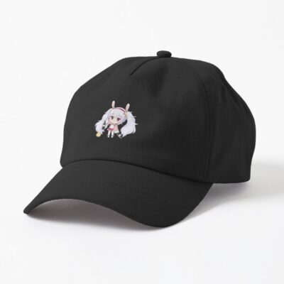 Azur Lane Laffey Chibi Version Hat