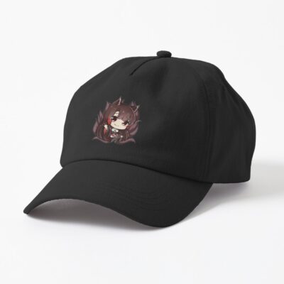 Azur Lane Akagi Hat