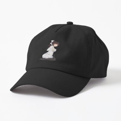 Azur Lane Takao Sit Down Hat