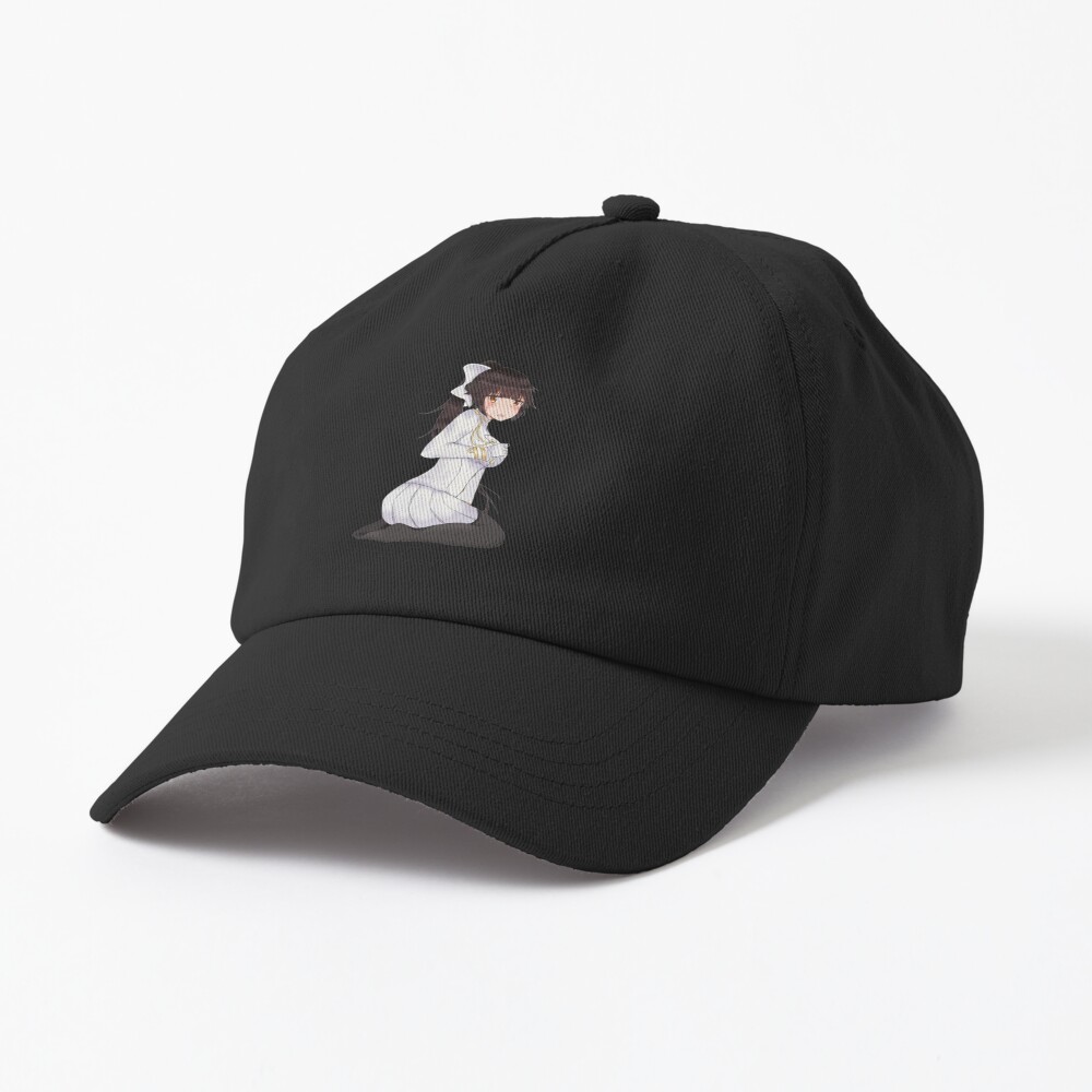 Azur Lane Takao Sit Down Hat