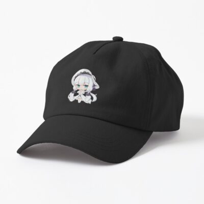 Azur Lane Illustrious So Cute Hat