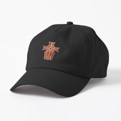 Azur Lane Emblem Hat
