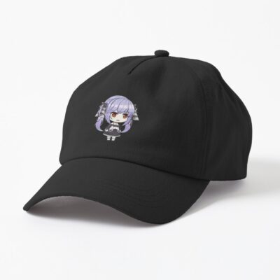 Azur Lane Essex Hat
