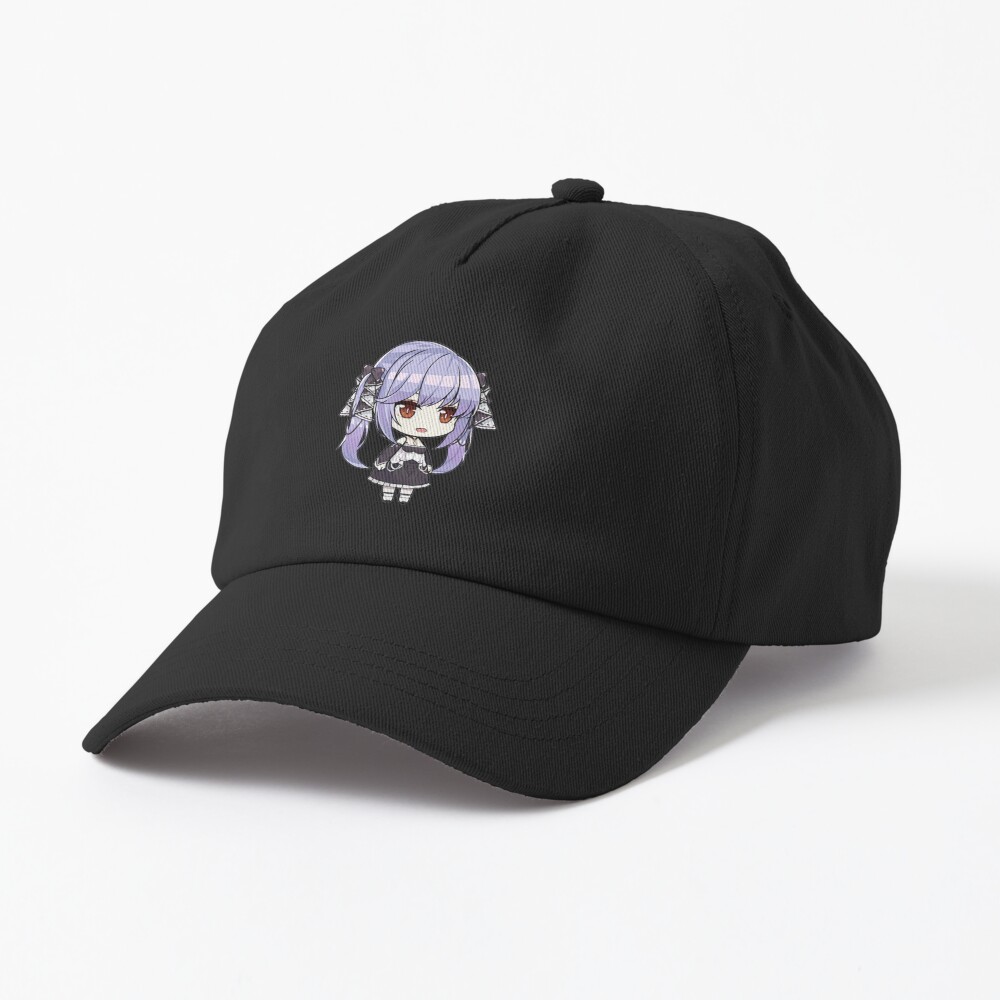 Azur Lane Essex Hat