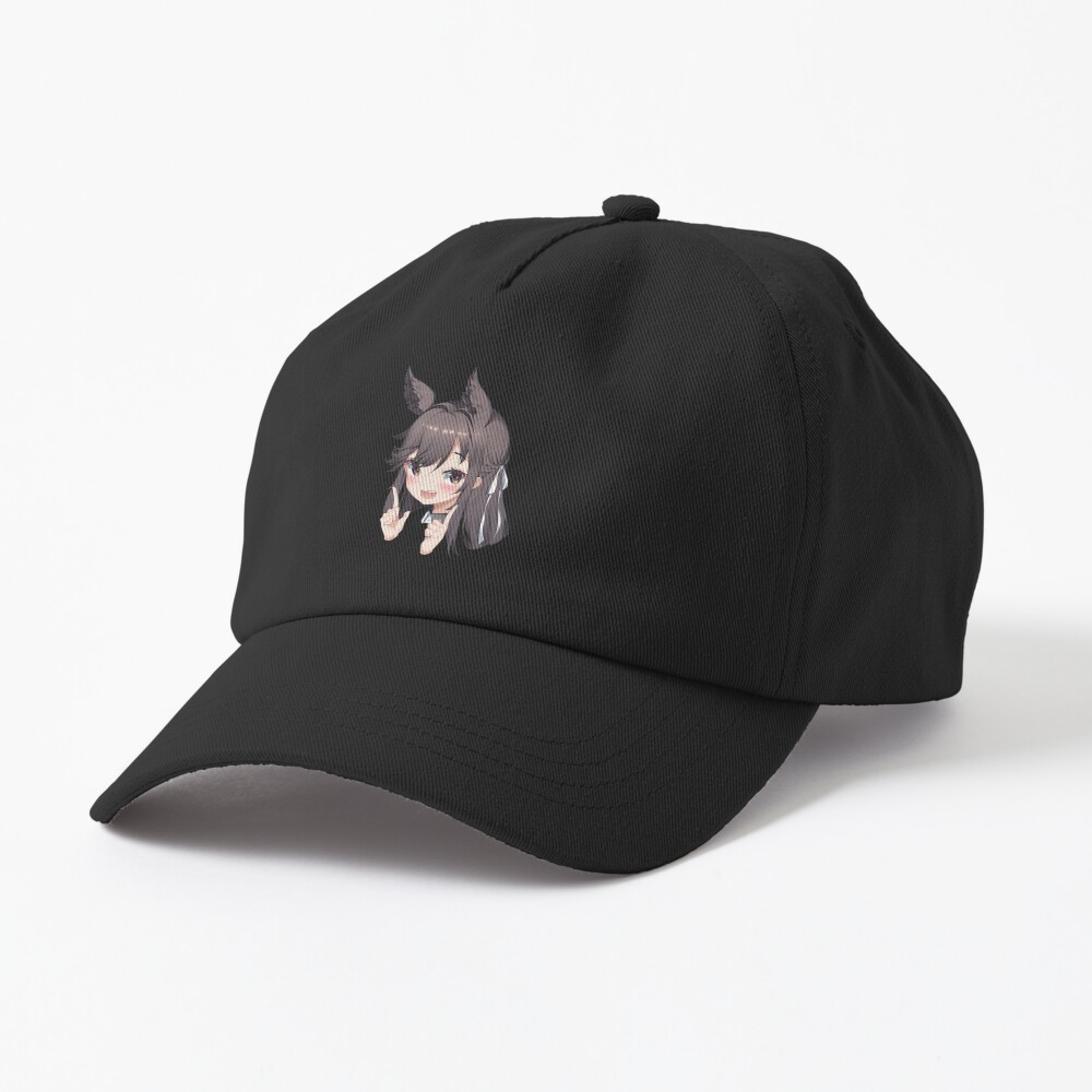 Azur Lane Atago Hat