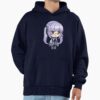 ssrcooversized hoodiemens 0105081f66c8590f4efrontsquare productx1000 15 - Azur Lane Store