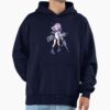 ssrcooversized hoodiemens 0105081f66c8590f4efrontsquare productx1000 21 - Azur Lane Store
