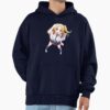 ssrcooversized hoodiemens 0105081f66c8590f4efrontsquare productx1000 36 - Azur Lane Store