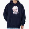 ssrcooversized hoodiemens 0105081f66c8590f4efrontsquare productx1000 49 - Azur Lane Store