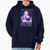 ssrcooversized hoodiemens 0105081f66c8590f4efrontsquare productx1000 50 - Azur Lane Store