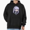 ssrcooversized hoodiemens 0110101001c5ca27c6frontsquare productx1000 15 - Azur Lane Store