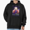 ssrcooversized hoodiemens 0110101001c5ca27c6frontsquare productx1000 25 - Azur Lane Store