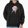 ssrcooversized hoodiemens 0110101001c5ca27c6frontsquare productx1000 36 - Azur Lane Store