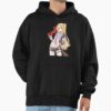 ssrcooversized hoodiemens 0110101001c5ca27c6frontsquare productx1000 44 - Azur Lane Store