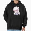 ssrcooversized hoodiemens 0110101001c5ca27c6frontsquare productx1000 49 - Azur Lane Store