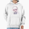 ssrcooversized hoodiemens 01fafafaca443f4786frontsquare productx1000 49 - Azur Lane Store