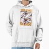 ssrcooversized hoodiemens 01fafafaca443f4786frontsquare productx1000 7 - Azur Lane Store