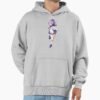 ssrcooversized hoodiemens 01heather greyfrontsquare productx1000 1 - Azur Lane Store