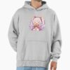 ssrcooversized hoodiemens 01heather greyfrontsquare productx1000 29 - Azur Lane Store