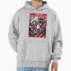 ssrcooversized hoodiemens 01heather greyfrontsquare productx1000 38 - Azur Lane Store
