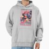 ssrcooversized hoodiemens 01heather greyfrontsquare productx1000 47 - Azur Lane Store