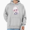 ssrcooversized hoodiemens 01heather greyfrontsquare productx1000 49 - Azur Lane Store