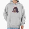 ssrcooversized hoodiemens 01heather greyfrontsquare productx1000 66 - Azur Lane Store