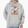 ssrcooversized hoodiemens 01heather greyfrontsquare productx1000 7 - Azur Lane Store