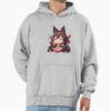 ssrcooversized hoodiemens 01heather greyfrontsquare productx1000 9 - Azur Lane Store