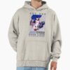 ssrcooversized hoodiemens 01oatmeal heatherfrontsquare productx1000 10 - Azur Lane Store