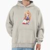 ssrcooversized hoodiemens 01oatmeal heatherfrontsquare productx1000 11 - Azur Lane Store