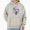 ssrcooversized hoodiemens 01oatmeal heatherfrontsquare productx1000 15 - Azur Lane Store