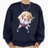 ssrcooversized sweatshirtmens 0105081f66c8590f4efrontsquare productx1000 10 - Azur Lane Store