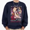 ssrcooversized sweatshirtmens 0105081f66c8590f4efrontsquare productx1000 11 - Azur Lane Store