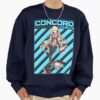 ssrcooversized sweatshirtmens 0105081f66c8590f4efrontsquare productx1000 12 - Azur Lane Store